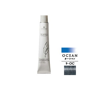 �V�������c�R�t �e�� by �G�b�Z���V�e�B �I�[�V���� 9-OC 85g (1��)