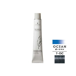 �V�������c�R�t �e�� by �G�b�Z���V�e�B �I�[�V���� 7-OC 85g (1��)