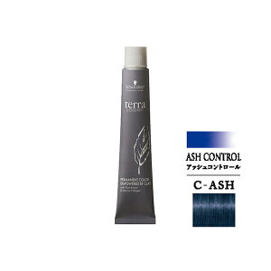 �V�������c�R�t �e�� by �G�b�Z���V�e�B �A�b�V���R���g���[ C-ASH 85g (1��)