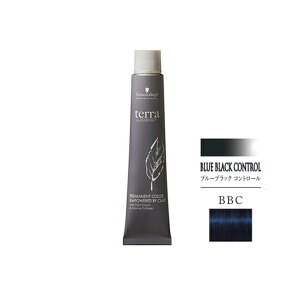 �V�������c�R�t �e�� by �G�b�Z���V�e�B �u���[�u���b�N�R���g���[�� BBC 85g (1��)