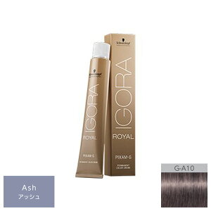 VcRt CS C sNT-G G-GA10 AbV 80g (1)