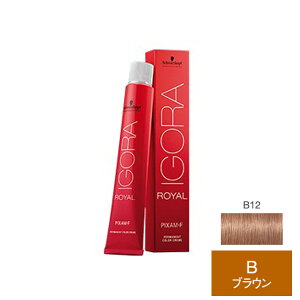 �V�������c�R�t �C�S�� ���C���� �s�N�T��-F B12 �u���E�� 80g (1��)