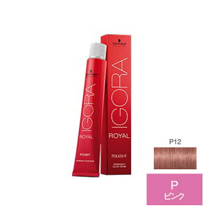 �V�������c�R�t �C�S�� ���C���� �s�N�T��-F P12 �s���N 80g (1��)