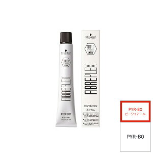 VcRt t@Co[vbNX {hJ[ PYR-BO 80g (1)