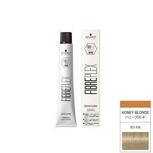 VcRt t@Co[vbNX {hJ[ BO-HB 80g (1)