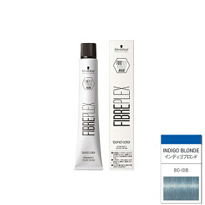 VcRt t@Co[vbNX {hJ[ BO-IDB 80g (1)