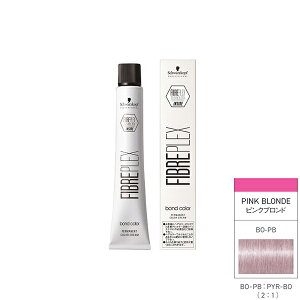 VcRt t@Co[vbNX {hJ[ BO-PB 80g (1)