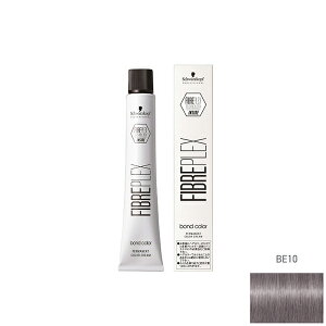 VcRt t@Co[vbNX {hJ[ BE10 80g (1)