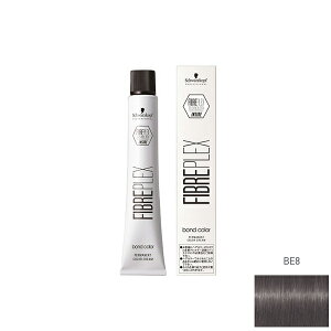 VcRt t@Co[vbNX {hJ[ BE8 80g (1)