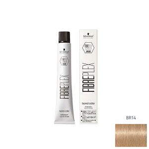 VcRt t@Co[vbNX {hJ[ BR14 80g (1)