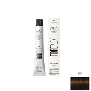 VcRt t@Co[vbNX {hJ[ BR4 80g (1)