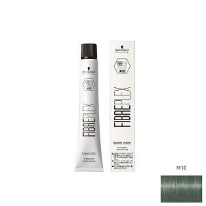 VcRt t@Co[vbNX {hJ[ M10 80g (1)