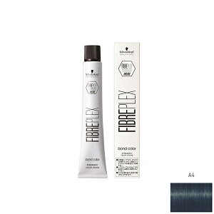 VcRt t@Co[vbNX {hJ[ A4 80g (1)