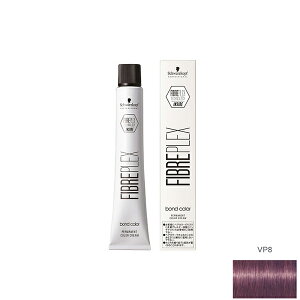 VcRt t@Co[vbNX {hJ[ VP8 80g (1)