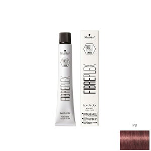 VcRt t@Co[vbNX {hJ[ P8 80g (1)