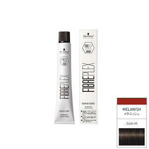 VcRt t@Co[vbNX {hJ[ Goth-M 80g (1)