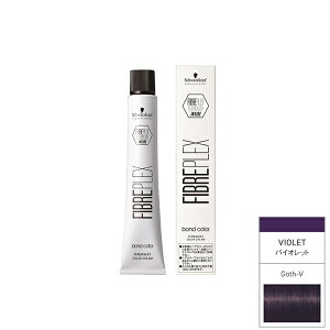 VcRt t@Co[vbNX {hJ[ Goth-V 80g (1)