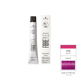 VcRt t@Co[vbNX {hJ[ Goth-P 80g (1)