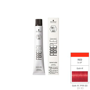 VcRt t@Co[vbNX {hJ[ Goth-R 80g (1)