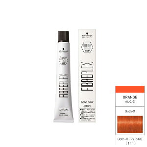 VcRt t@Co[vbNX {hJ[ Goth-O 80g (1)