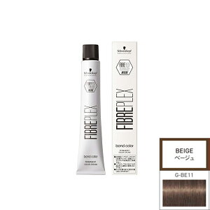 VcRt t@Co[vbNX {hJ[ G-BE11 80g (1)