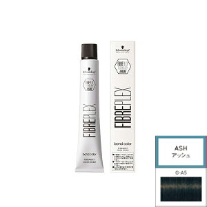 VcRt t@Co[vbNX {hJ[ G-A5 80g (1)