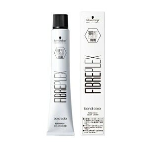 VcRt t@Co[vbNX {hJ[ BB-GP 80g (1)