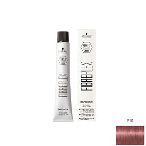 VcRt t@Co[vbNX {hJ[ P10 80g (1)