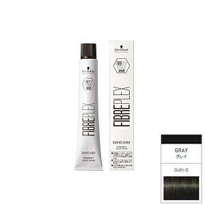 VcRt t@Co[vbNX {hJ[ Goth-G 80g (1)