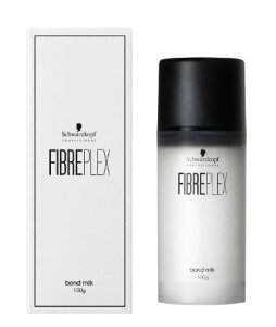 VcRt t@Co[vbNX {h~N 100g