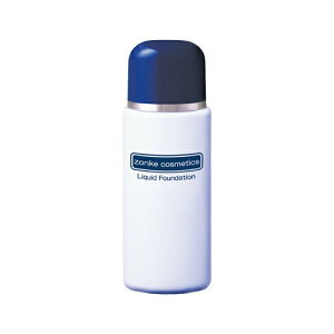 �]���P ���N�B�h�t�@���f�[�V���� 40ml B�|26 �x�[�W���i�I�[���V�[�Y���E�I�[���X�L���^�C�v�j