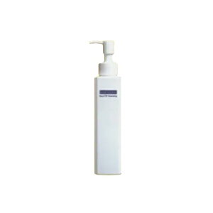 �]���P �C�[�W�[�I�t�N�����W���O OF-45 150ml