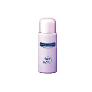 ]P UV~L[[V UV-33 45ml