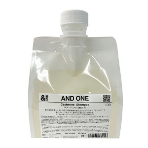 ONE Ah JV~Vv[ 600ml lߑւpy|Cg10{z