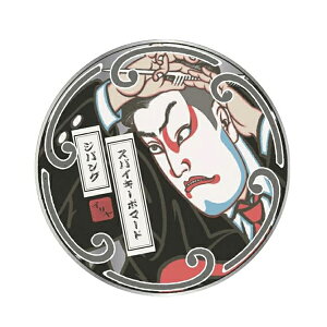 C XpCL[ |}[h WpO 130g