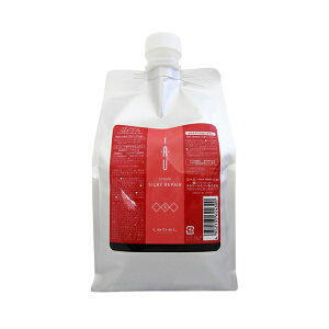 x CI N[ VL[yA wAg[gg 1000ml lߑւp