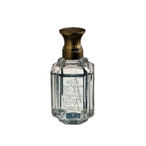 ���h���[�E�u�����g�iLUDLOW BLUNT�j�A���}�f�B�t���[�U�[ 280ml