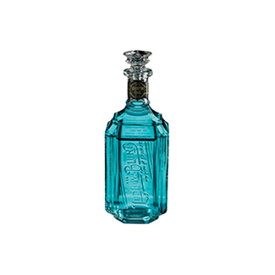 ルドロー・ブラント（LUDLOW BLUNT） シャンプー クール 460ml