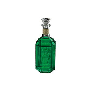 ���h���[�E�u�����g�iLUDLOW BLUNT�j �V�����v�[ ���C�X�g 460ml