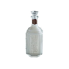 ルドロー・ブラント（LUDLOW BLUNT） トリートメント・モイスト 460ml