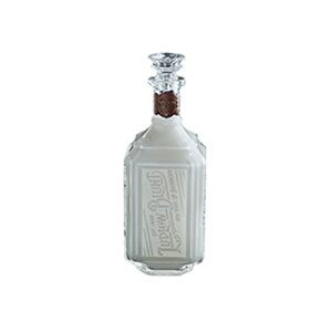 ���h���[�E�u�����g�iLUDLOW BLUNT�j �g���[�g�����g�E���C�X�g 460ml