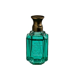 ���h���[�E�u�����g�iLUDLOW BLUNT�j �X�L�����v�E���[�V���� 280ml