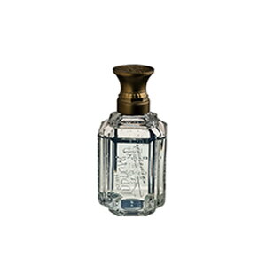 ���h���[�E�u�����g�iLUDLOW BLUNT�j �A���} 280ml