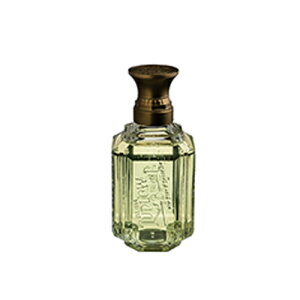 ���h���[�E�u�����g�iLUDLOW BLUNT�j �O���[�~���O�E�X�v���[ 280ml
