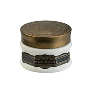���h���[�E�u�����g�iLUDLOW BLUNT�j ���b�N�X �V���C�� 130g