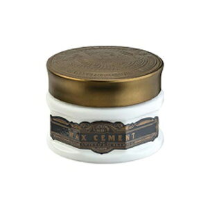 h[EugiLUDLOW BLUNTj bNX Zg 130g