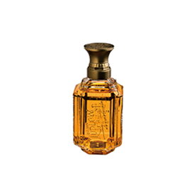 ルドロー・ブラント（LUDLOW BLUNT）ハンドソープ 280ml