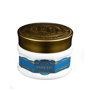 ���h���[�E�u�����g�iLUDLOW BLUNT�j �n�[�h�W�F�� 120g