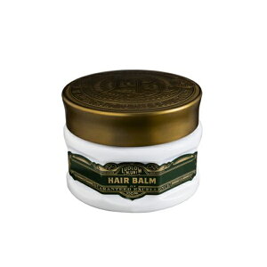 h[EugiLUDLOW BLUNTj wAo[ 120g