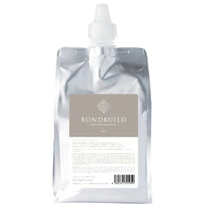 IWRX {hrh vbNX~Xg 1000ml lւp